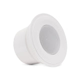 Pure Resonance Audio C5 4" 70V Ceiling Mount Speaker