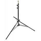 Manfrotto 1052BAC Compact Photo Stand Air Cushioned and Portable
