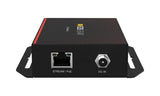 BZBGEAR BG-STREAM-E HDMI to IP UVC Streaming Encoder