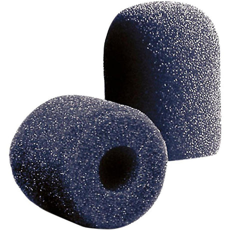Earthworks SRW3 Foam Windscreen Single Unit