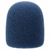 Earthworks SRW3 Foam Windscreen, Single Unit