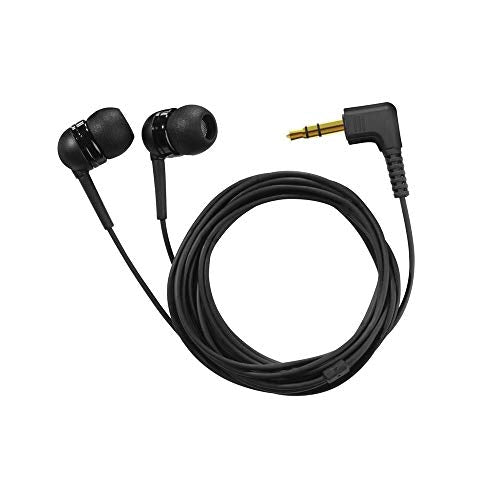 Sennheiser IE 4 In-Ear Headphone