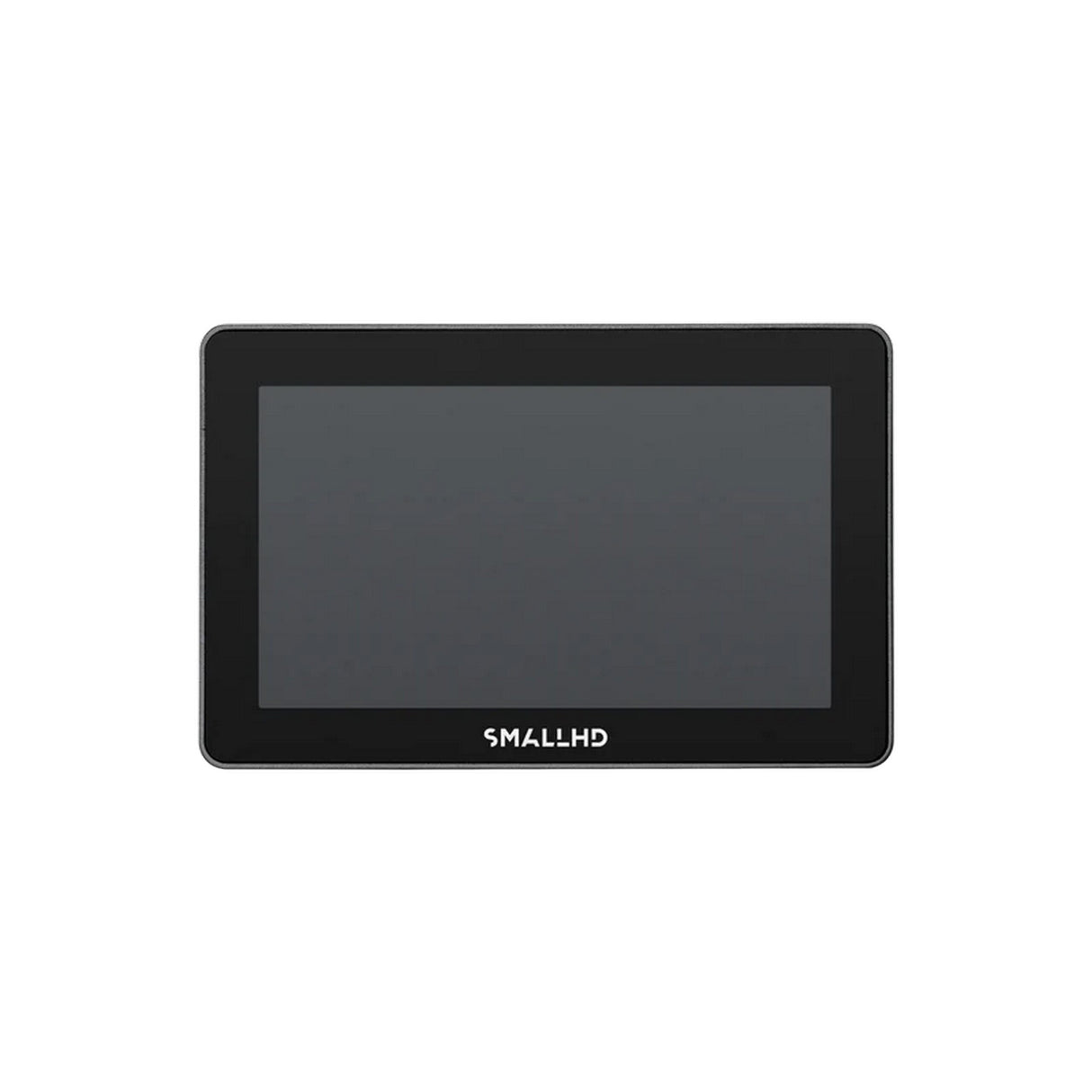 SmallHD Indie 5 5-Inch Touchscreen, 1920x1080, 440 PPI Monitor