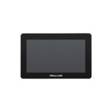 SmallHD Indie 5 5-Inch Touchscreen 1920x1080 440 PPI Monitor