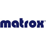 Matrox PWR/15W5V/CBL External Power Supply