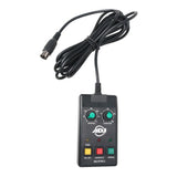 ADJ VFTR13 Timer Remote Control for Mister Kool II VF1000 and VF1300
