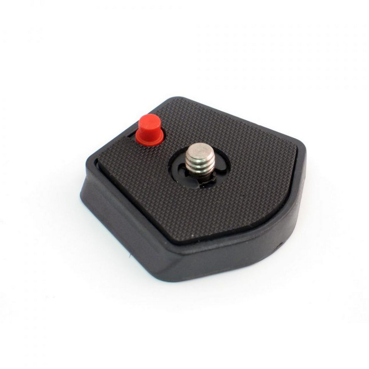 Manfrotto 785PL Quick Release Plate for Modo/Digi