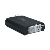 Middle Atlantic RLNK-215 IP Controlled 2 Outlet Racklink AC Power Module
