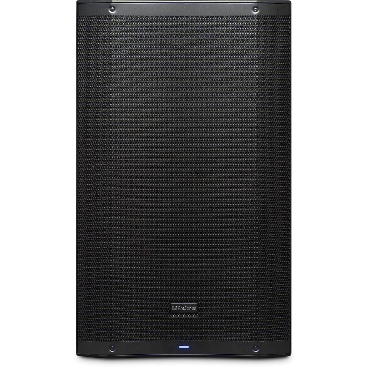 Presonus AIR15 2 Way 15 Inch 1200W Active Loudspeaker