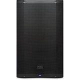 Presonus AIR15 2 Way 15 Inch 1200W Active Loudspeaker