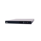 Lowell UPS9AC-1000 Online UPS 1000VA 800 Watt 1U