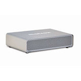 Matrox MXO2MINI/T HDMI/Analog HD/SD Video and Audio I/O (Used) - used