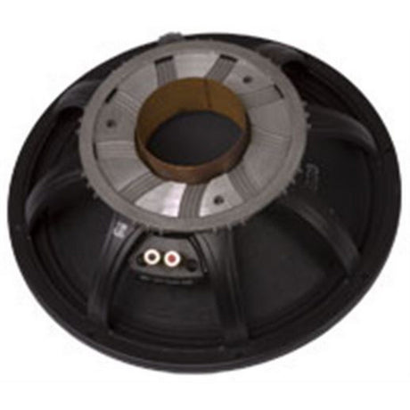 Peavey 15 Low Rider Replacement Basket 15 Inch