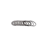 Padcaster Parrot PT-PCRING-72 72mm Teleprompter Lens Mounting Ring