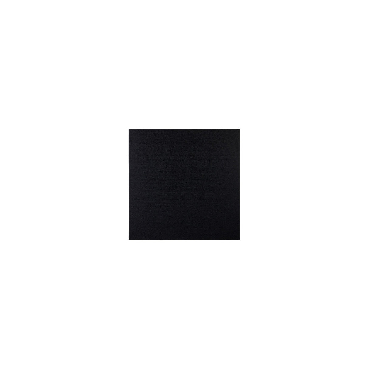 Primacoustic EcoScapes 2 x 2-Foot Beveled Edge Wall Panel Onyx 6-Pack