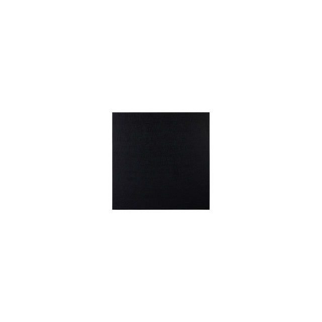 Primacoustic EcoScapes 2 x 2-Foot Beveled Edge Wall Panel Onyx 6-Pack