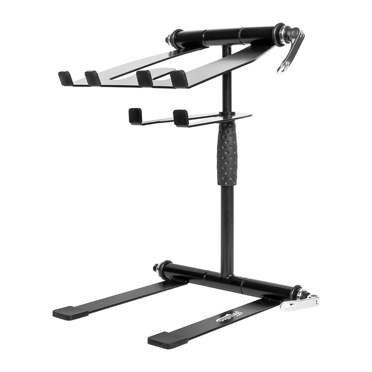 Headliner Digistand Pro Laptop Stand, Black