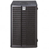 HK Audio Elements E 110 SUB AS 1200W 1 x 10-Inch Subwoofer