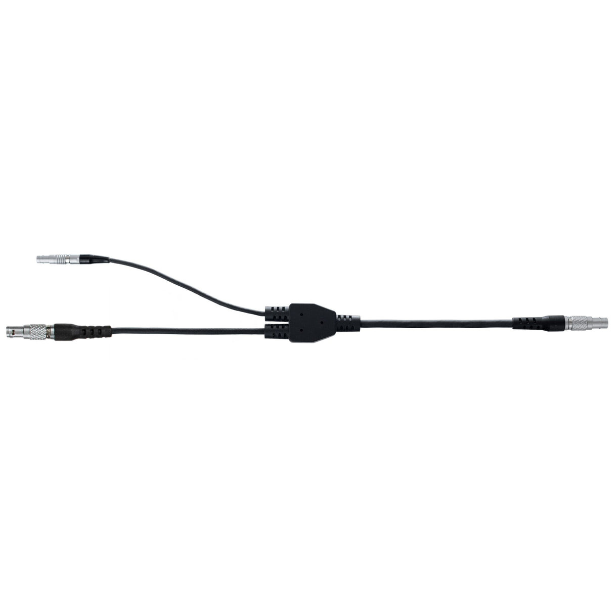 Teradek ACI Control + 2-Pin Power Cable, 11-0262