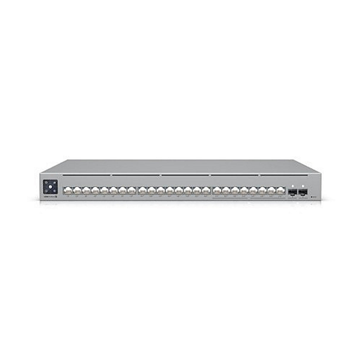 Ubiquiti UniFi Pro Max 24 PoE USW-PRO-MAX-24-PoE Network Switch