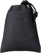 Shure AMVL-BAG Drawstring Carrying Pouch for MVL