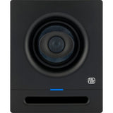 PreSonus Eris Pro 4 80W 4.5-Inch Coaxial Powered Studio Monitor Single