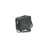 Marshall Electronics M-SC7 Fabric Case for 7 Inch Monitor