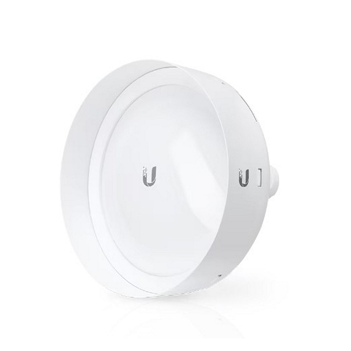 Ubiquiti AirMAX IsoBeam 16 Isolator Radome for NanoBeam M5