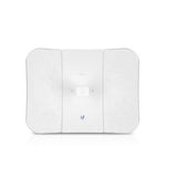 Ubiquiti LTU Long Range 5 GHz PtMP CPE