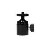 OBSBOT Extendable Tripod Mini Ball Head