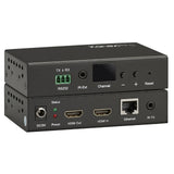 KanexPro EXT-AVIPH264TX NetworkAV H264 HDMI Transmitter