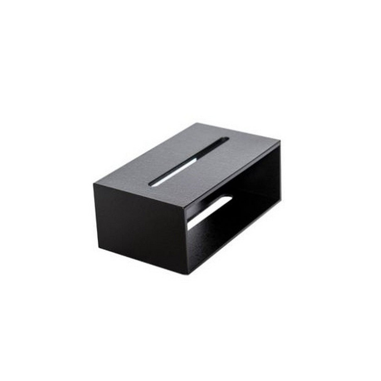 Telescript 2-Inch Riser Block