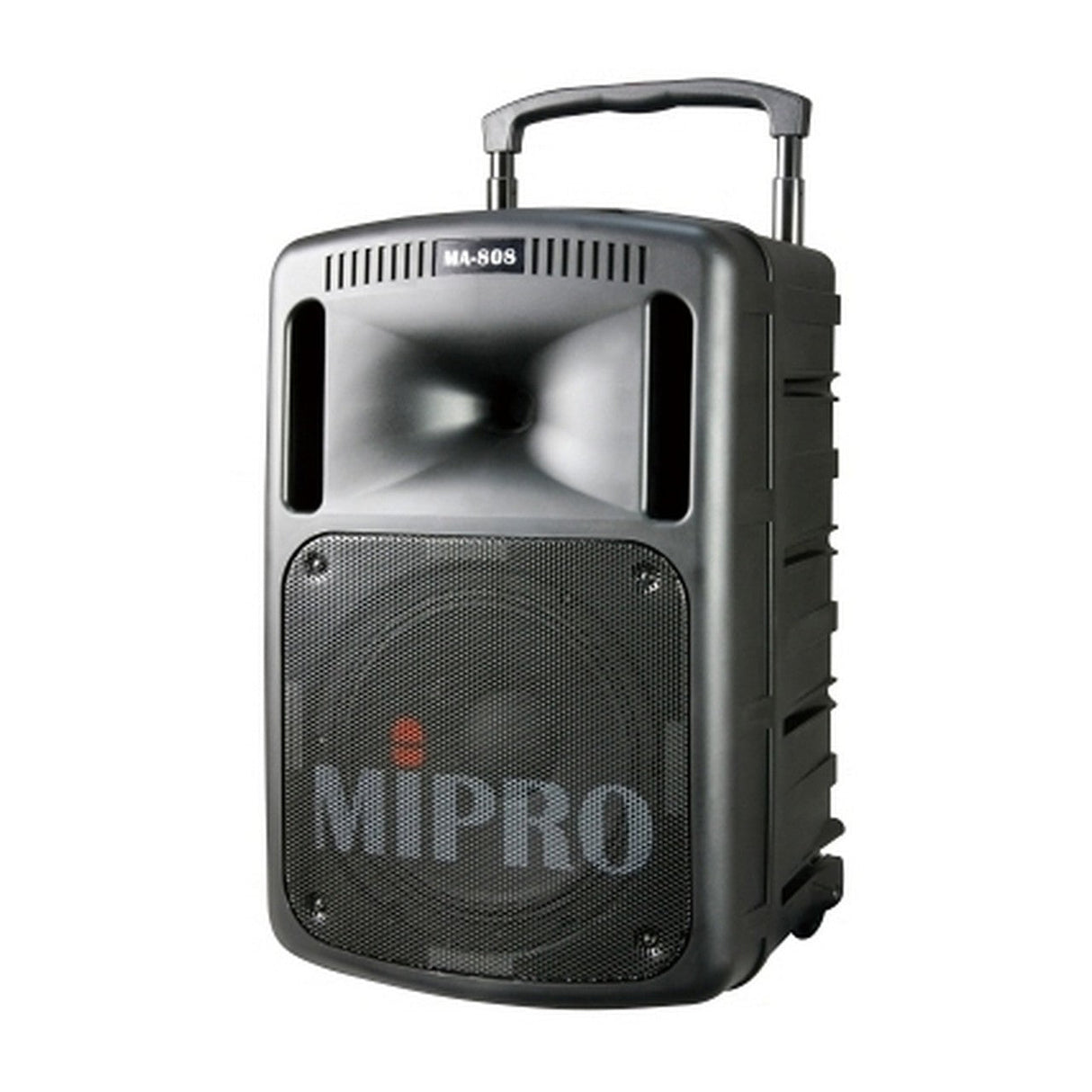 MIPRO MA-808-EXP II Extension Speaker for MA-808PA