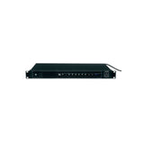 Middle Atlantic RLNK-P915R-SP Premium + PDU with RackLink 9 Outlet 15A Protection Surge