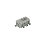 Sennheiser ASP 113 3-Way Antenna Splitter Passive