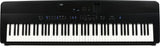 Kawai ES520 88-Key Digital Piano Black