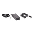 Wooden Camera 15V Power Supply for Canon C300mkII Australian Power Cord