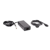 Wooden Camera 15V Power Supply for Canon C300mkII Australian Power Cord