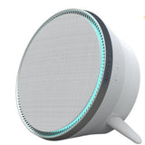 Stem Audio SPEAKER PoE + Powered Loudspeaker with Mounting Kit