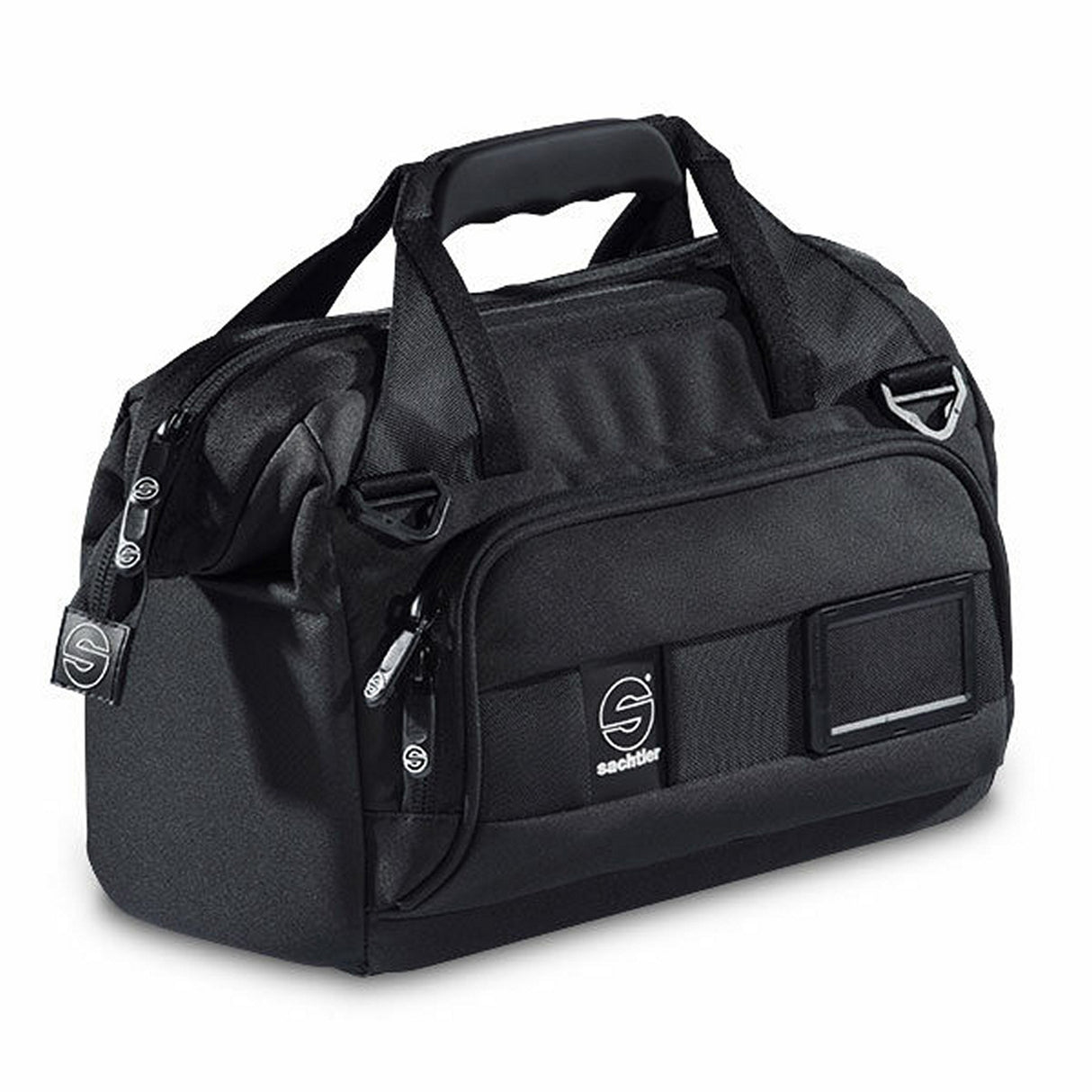 Sachtler Dr Bag 1 for Cameras with Accessories