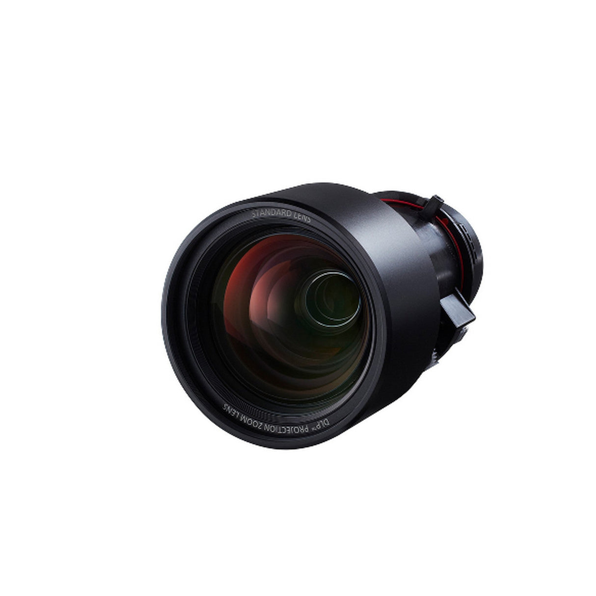 Panasonic ET-EMU100 3LCD Ultra-Short Throw Lens