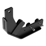 RCF AC-LINKBAR-HDL6/12 Connecting Link Bar for HDL12-AS to HDL6-A