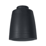 Lowell ESP-62TB 6-1/2 Inch Coaxial Pendant Speaker Single Unit