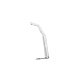 Lumens DC-F20 HD/2K USB Document Camera