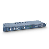 Palmer GA 04 L 16 Speaker Simulator with Loadbox 16 Ohms
