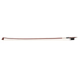 Revelle BWLRW Woody 4/4 Viola Bow