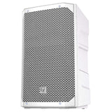 Electro-Voice ELX200-10 10-Inch 2-Way Passive Speaker, White