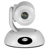Vaddio RoboSHOT 30E HDMI White