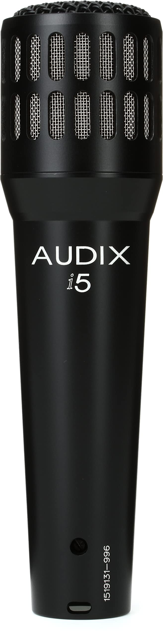 Audix i5 Multi-purpose Dynamic Microphone