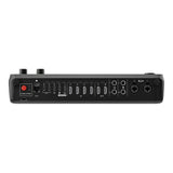 RODE RØDECaster Video All-In-One Video and Audio Production Console